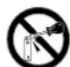 SENNHEISER EWD CI1 SET - Consignes de sécurité sur les piles rechargeables lithium-ion - 10