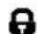 SENNHEISER EWD CI1 SET - Affichage standard - 8