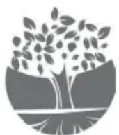 GRUNDIG MS 300 - Sicherheit des Gehörs - 2