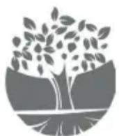 GRUNDIG MS 300 - Hearing safety - 2