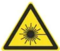 GRUNDIG MS 300 - Disc drawer - 1