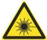 GRUNDIG MS 300 - Tiroir à disques - 1