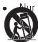 GRUNDIG MS 300 - Sicherheit - 1