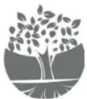 GRUNDIG MS 300 - Sécurité auditive - 2