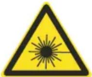 GRUNDIG MS 300 - Disc-Schublade - 1