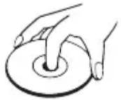 GRUNDIG MS 300 - Handhabung - 1