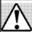 GRUNDIG GIGF 6234120 X - Raccordement au gaz - 1