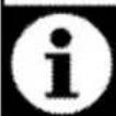 GRUNDIG GIGF 6234120 X - Changement de l'injecteur des brûleurs. - 2