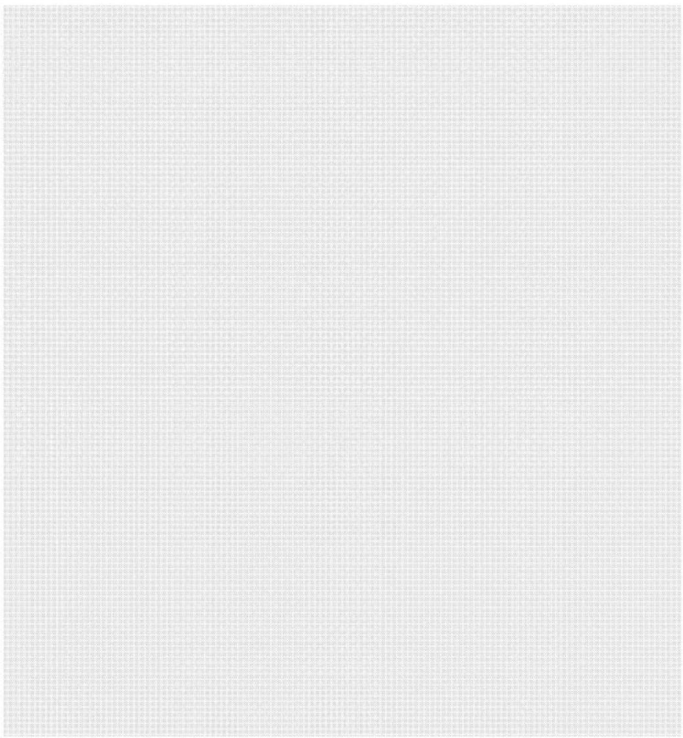 GRUNDIG GIGF 6234120 X - Notes - 1