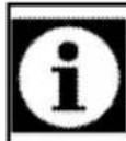 GRUNDIG GIGF 6234120 X - Caracteristiques techniques - 3