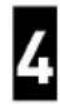 GRUNDIG GIGF 6234120 X - Déplacement ultérieur - 1