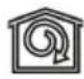 GRUNDIG GIEH 824470 X - Utilizare - 1