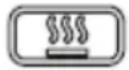 GRUNDIG GIEH 824470 X - Effekttabeller - 3