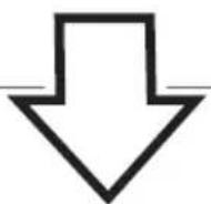GRUNDIG GIEH 824470 X - Induction Air System - 75