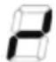 GRUNDIG GIEH 824470 X - Maintenance - 1