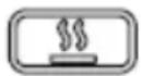 GRUNDIG GIEH 824470 X - Effekttabeller - 2