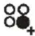 GRUNDIG GIEH 824470 X - Amplificator de putere - 1