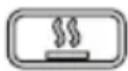 GRUNDIG GIEH 824470 X - Leistungstabellen - 2
