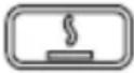 GRUNDIG GIEH 824470 X - Effekttabeller - 1