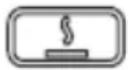 GRUNDIG GIEH 824470 X - Tabele mocy - 1