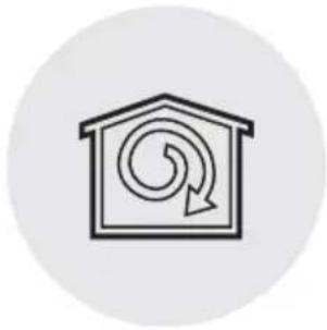GRUNDIG GIEH 824470 X - Induction Air System - 67