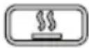 GRUNDIG GIEH 824470 X - Power tables - 2