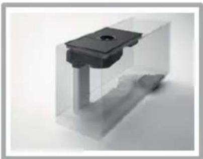 GRUNDIG GIEH 824470 X - Induction Air System - 93