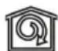 GRUNDIG GIEH 824470 X - Fig.7c - 1