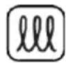 GRUNDIG GIEH 824470 X - Cooking containers - 1