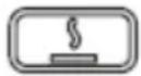 GRUNDIG GIEH 824470 X - Effekttabeller - 1