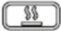 GRUNDIG GIEH 824470 X - Effekttabeller - 2