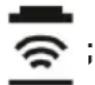 GRUNDIG GIEH 824470 X - Operation - 1