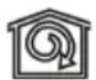 GRUNDIG GIEH 824470 X - Abluftversion - 1