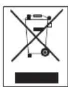 GRUNDIG GIEH 824470 X - Important instructions for safety and environment - 1
