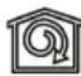 GRUNDIG GIEH 824470 X - Fig.7c - 1