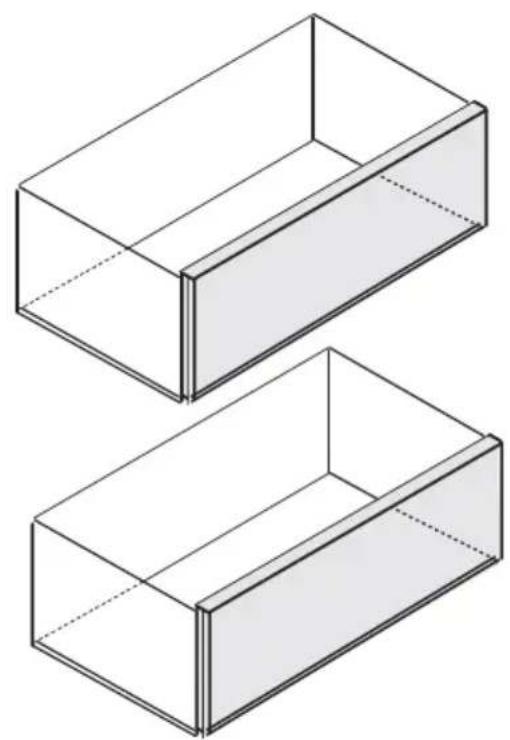 GRUNDIG GIEH 824470 X - Induction Air System - 34