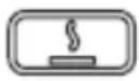 GRUNDIG GIEH 824470 X - Power tables - 1
