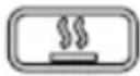 GRUNDIG GIEH 824470 X - Tabele mocy - 2