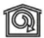 GRUNDIG GIEH 824470 X - Version extraction - 1