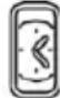 GRUNDIG GIEH 824470 X - Timer - 1