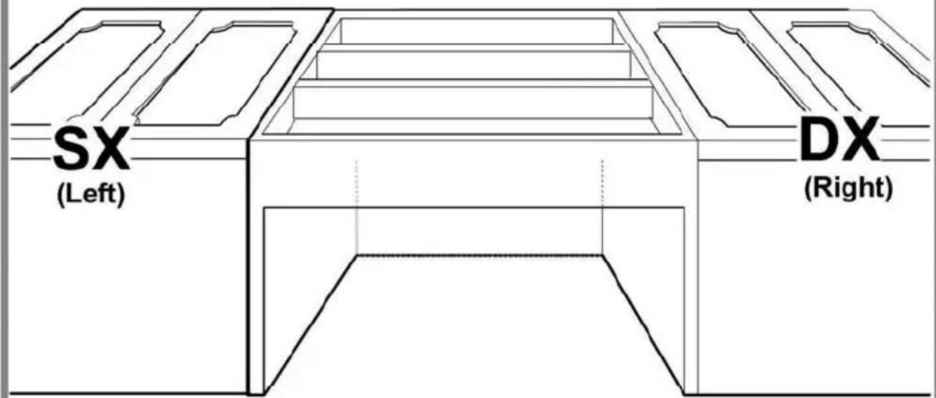 GRUNDIG GDT2560X - 8