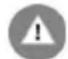 GRUNDIG GDT2560X - EN - Instruction on mounting and use - 1