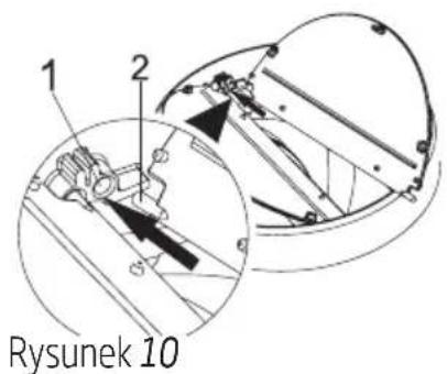 1 2 Rysunek 10