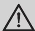 GRUNDIG GDK6470X - CAUTION - 1