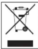 GRUNDIG GDK6470X - Σημαντικές οδηγίες για την ασφάλεια και το περιβάλλον - 1
