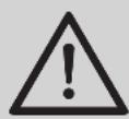 GRUNDIG GDK6470X - Instructions importantes en matière de sécurité et d'environnement - 1