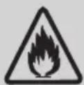 GRUNDIG GDK6470X - AVERTISMENT! Pericol de incendiu! - 1