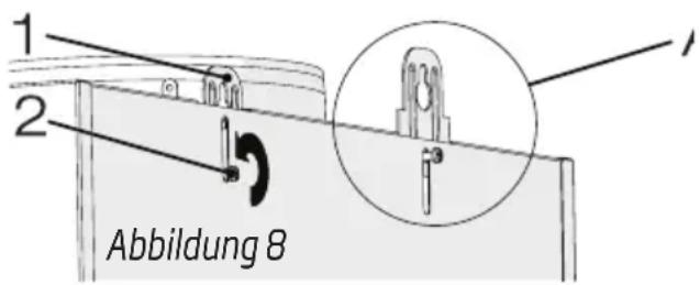 1 2 Abbildung 8
