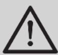 GRUNDIG GDK6470X - CAUTION - 2