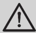 GRUNDIG GDK6470X - Instructions importantes en matière de sécurité et d'environnement - 2